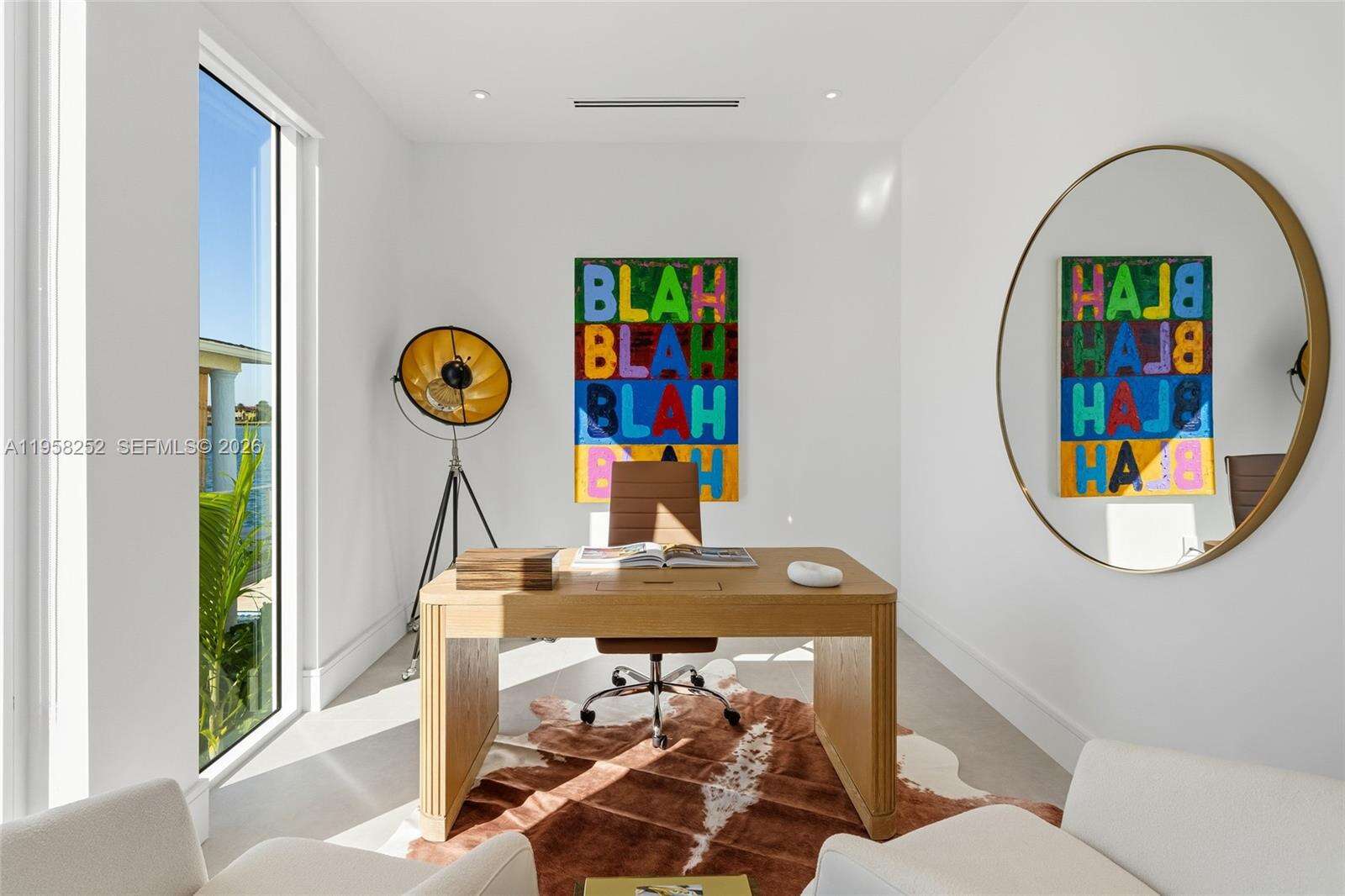 1161 Stillwater Dr, Miami Beach, FL 33141 | Picture 27