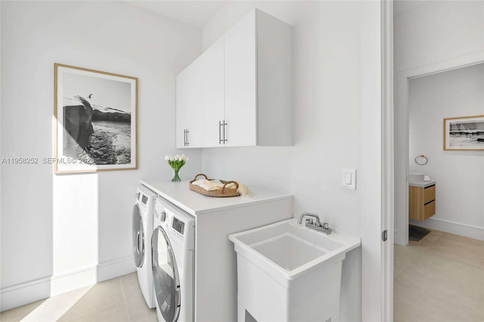 1161 Stillwater Dr, Miami Beach, FL 33141 | Picture 28