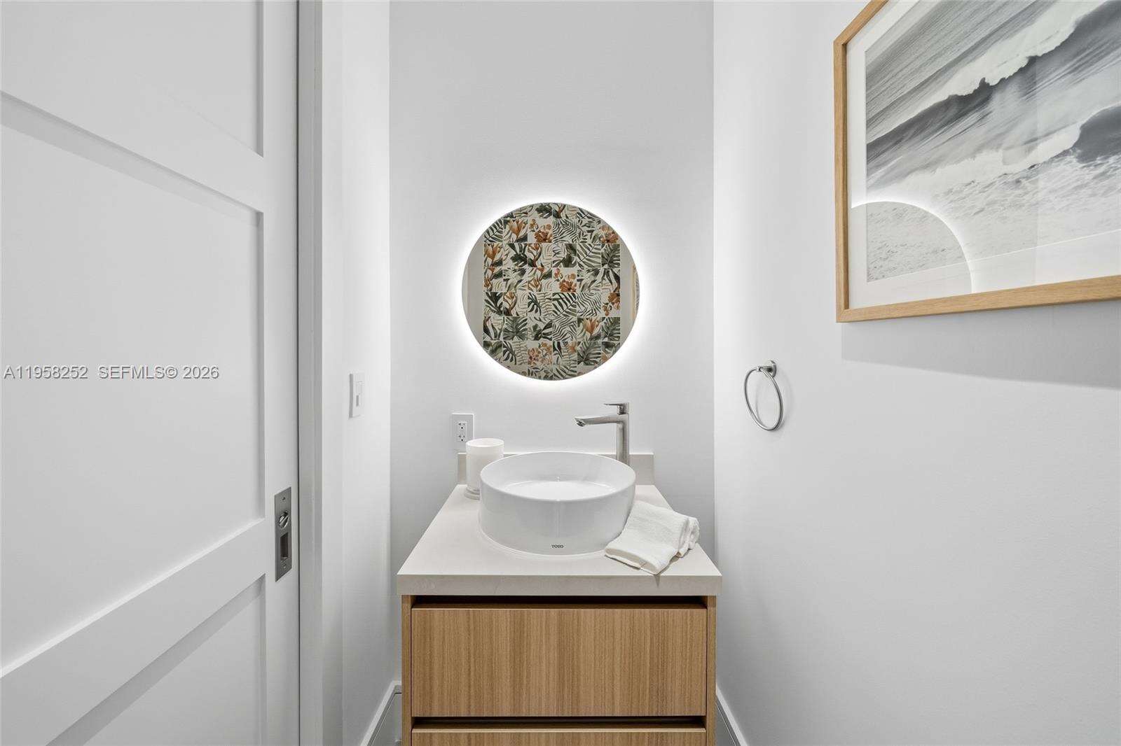 1161 Stillwater Dr, Miami Beach, FL 33141 | Picture 29