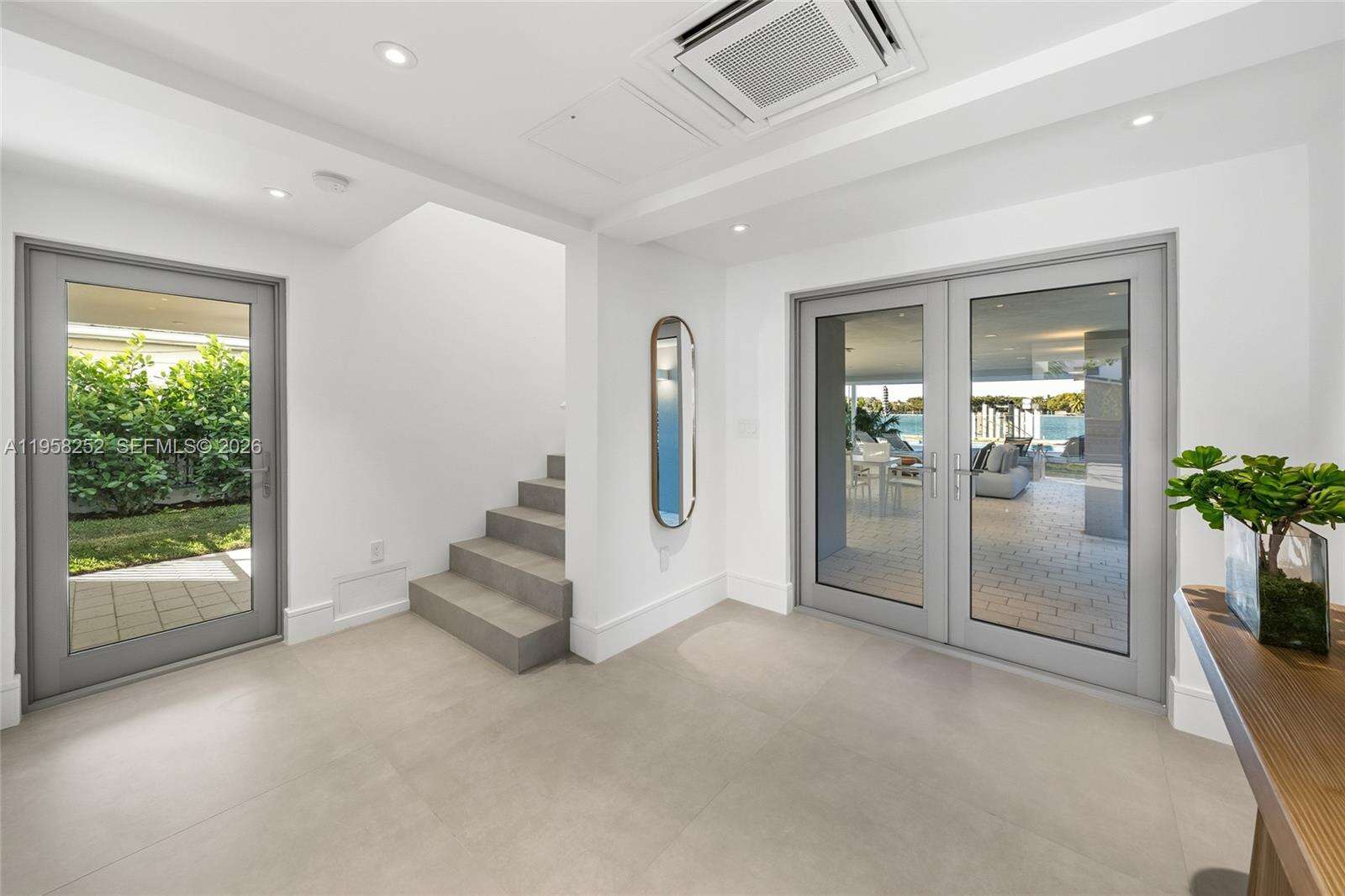 1161 Stillwater Dr, Miami Beach, FL 33141 | Picture 31