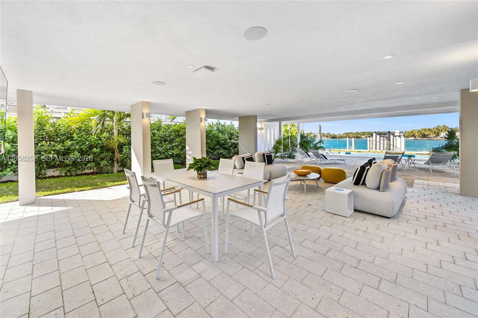 1161 Stillwater Dr, Miami Beach, FL 33141 | Picture 34