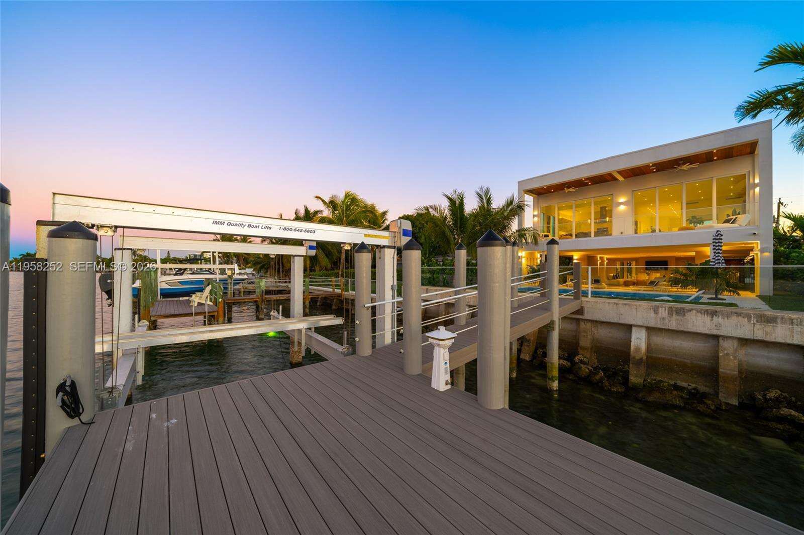 1161 Stillwater Dr, Miami Beach, FL 33141 | Picture 42