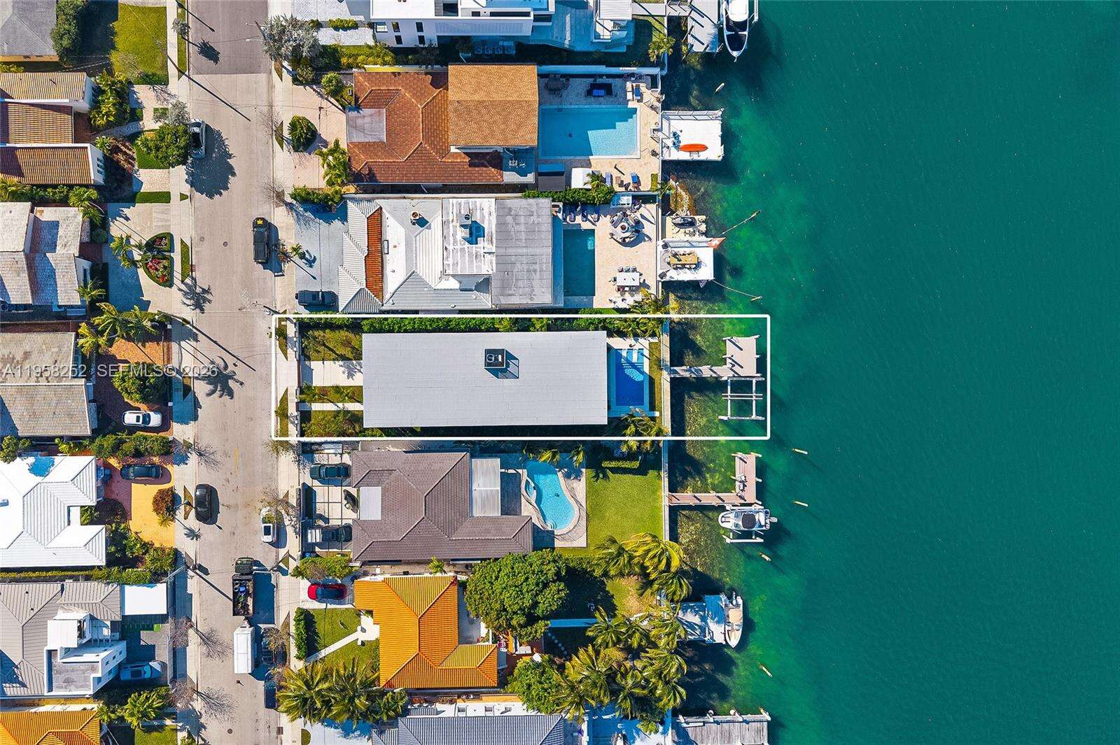 1161 Stillwater Dr, Miami Beach, FL 33141 | Picture 48