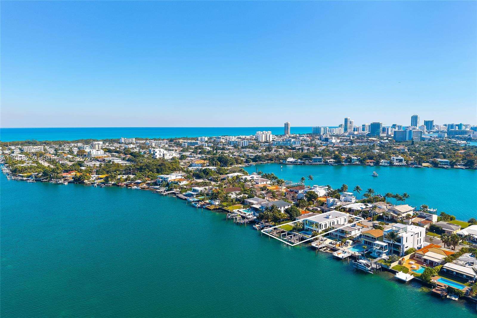 1161 Stillwater Dr, Miami Beach, FL 33141 | Picture 50