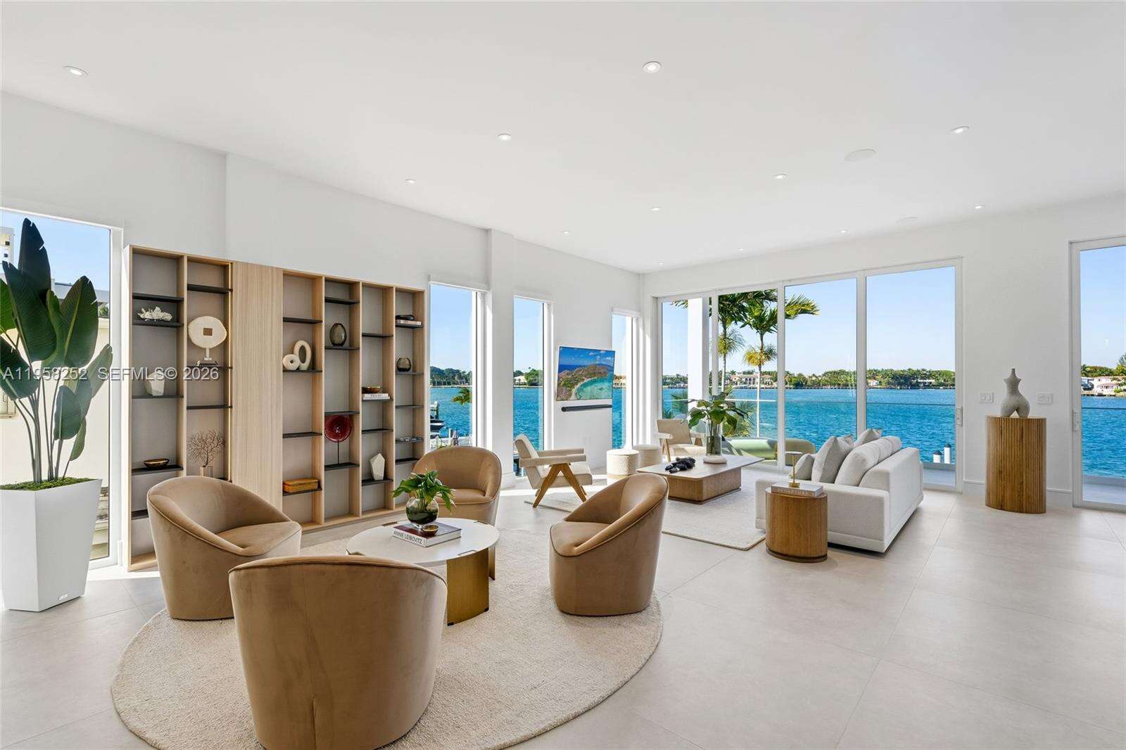 1161 Stillwater Dr, Miami Beach, FL 33141 | Picture 6