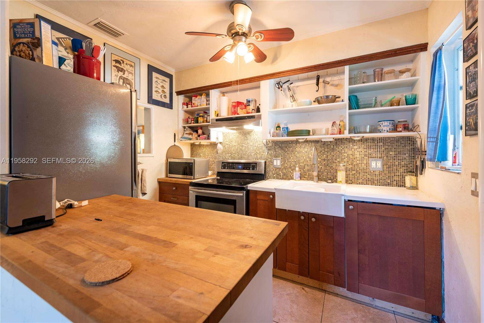 1529 1st Ave, Fort Lauderdale, FL 33304 | Picture 11