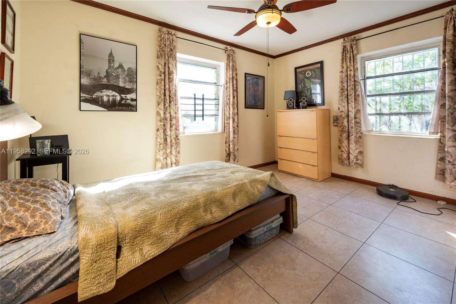 1529 1st Ave, Fort Lauderdale, FL 33304 | Picture 12