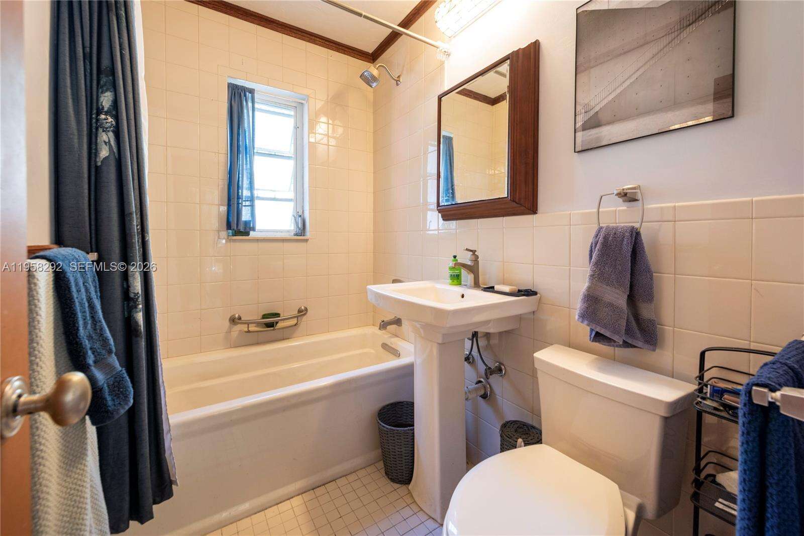 1529 1st Ave, Fort Lauderdale, FL 33304 | Picture 13