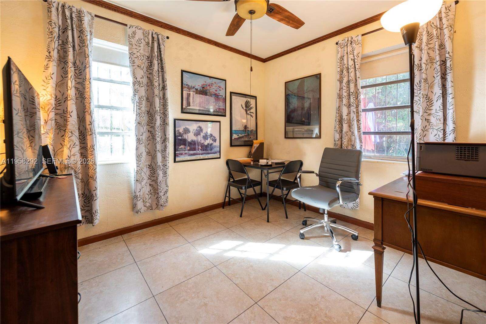 1529 1st Ave, Fort Lauderdale, FL 33304 | Picture 14