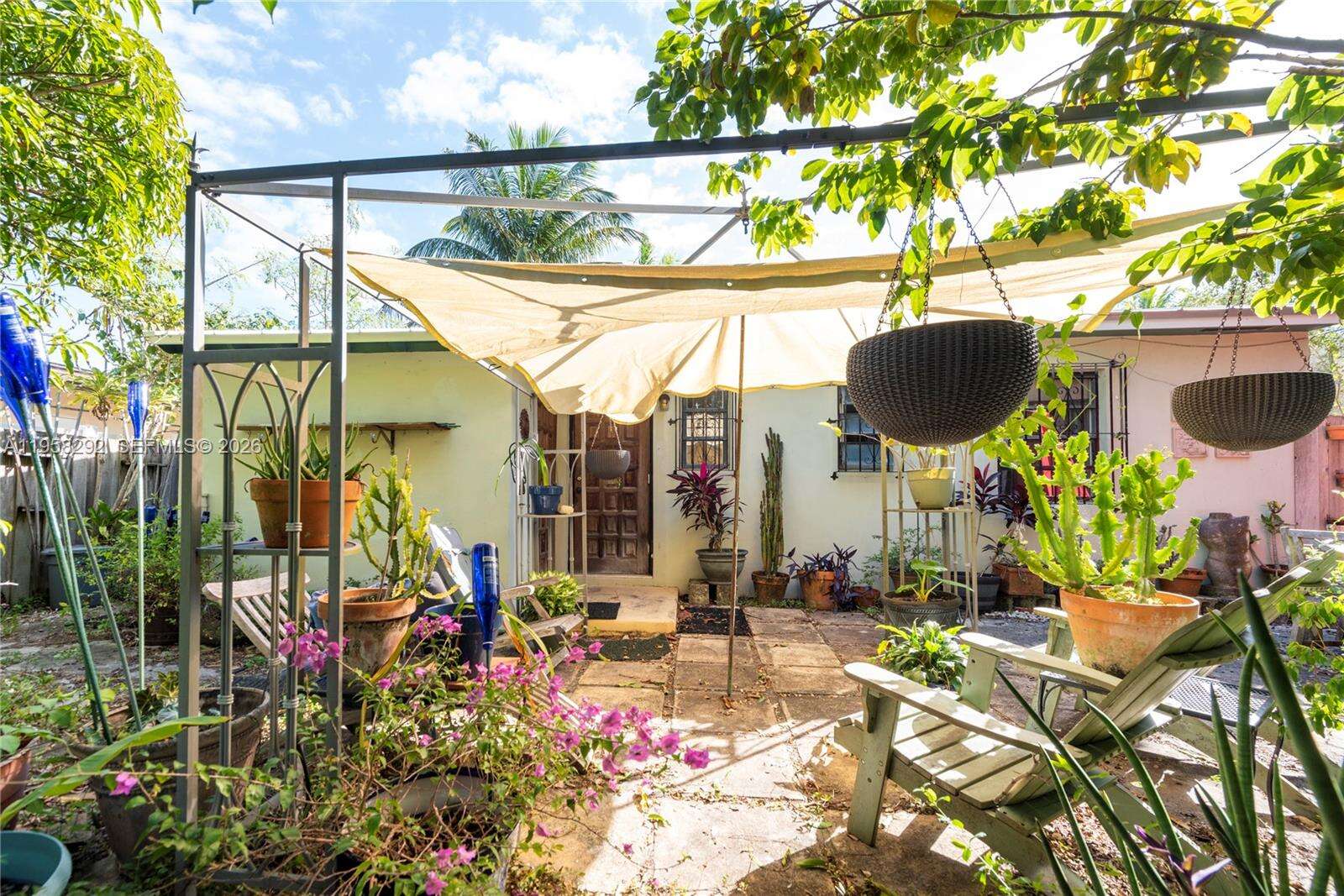 1529 1st Ave, Fort Lauderdale, FL 33304 | Picture 15