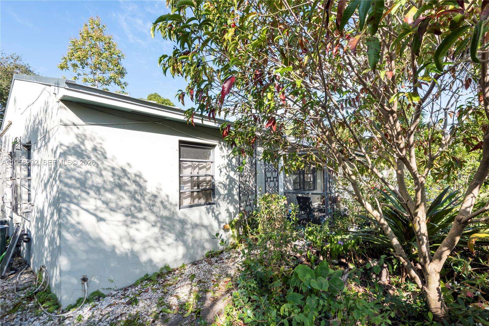 1529 1st Ave, Fort Lauderdale, FL 33304 | Picture 17