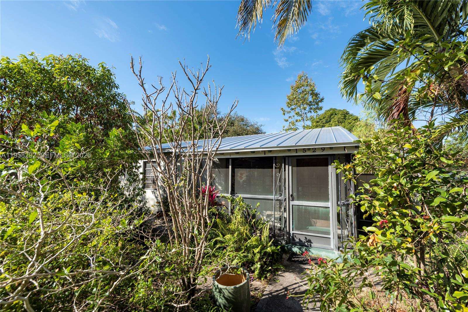 1529 1st Ave, Fort Lauderdale, FL 33304 | Picture 18