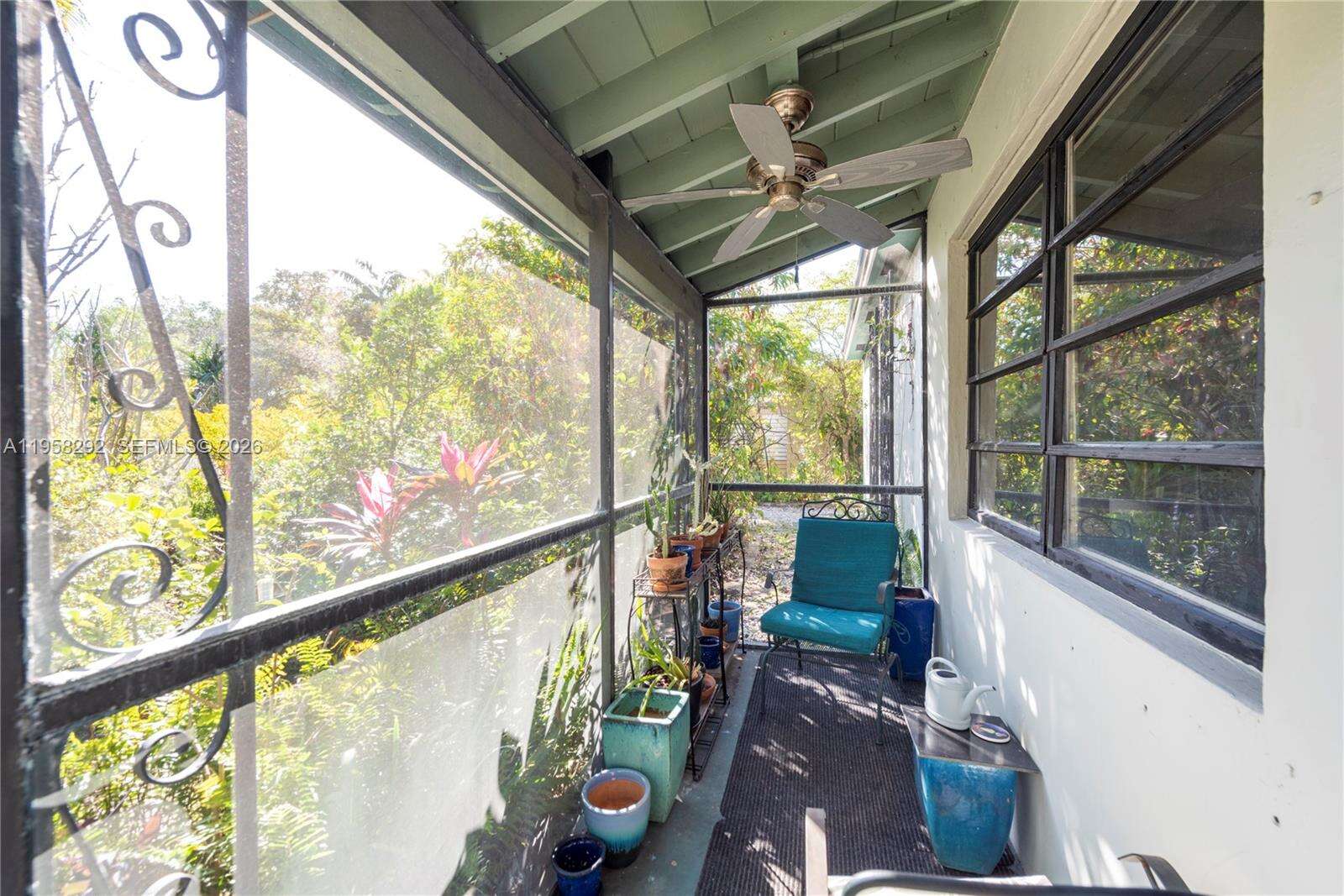 1529 1st Ave, Fort Lauderdale, FL 33304 | Picture 19