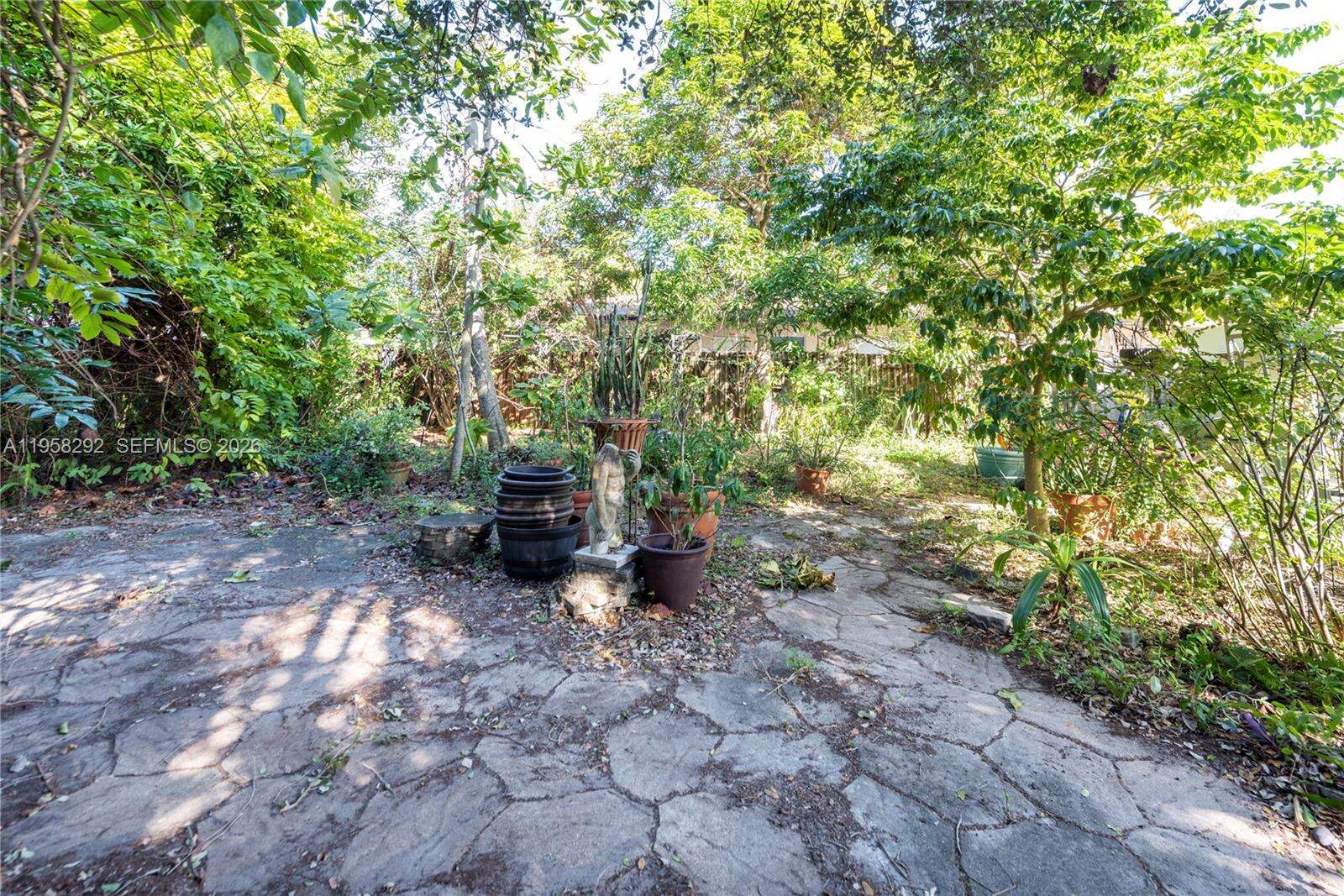 1529 1st Ave, Fort Lauderdale, FL 33304 | Picture 21