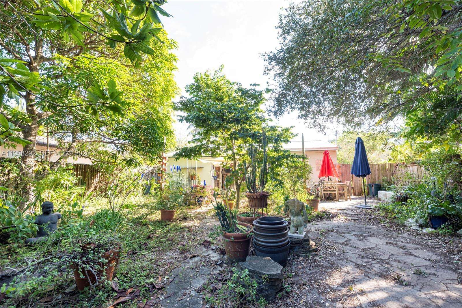 1529 1st Ave, Fort Lauderdale, FL 33304 | Picture 23