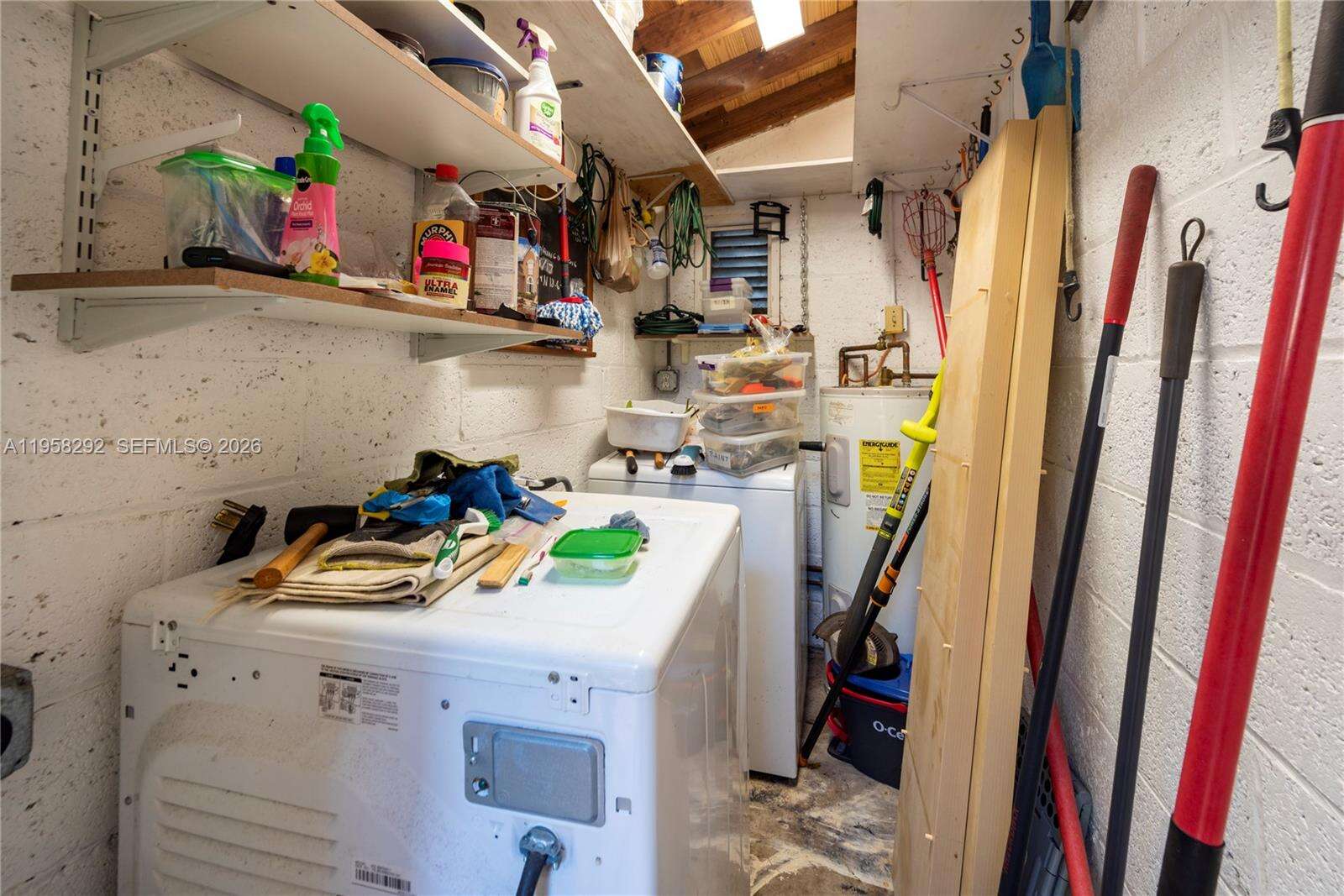 1529 1st Ave, Fort Lauderdale, FL 33304 | Picture 25