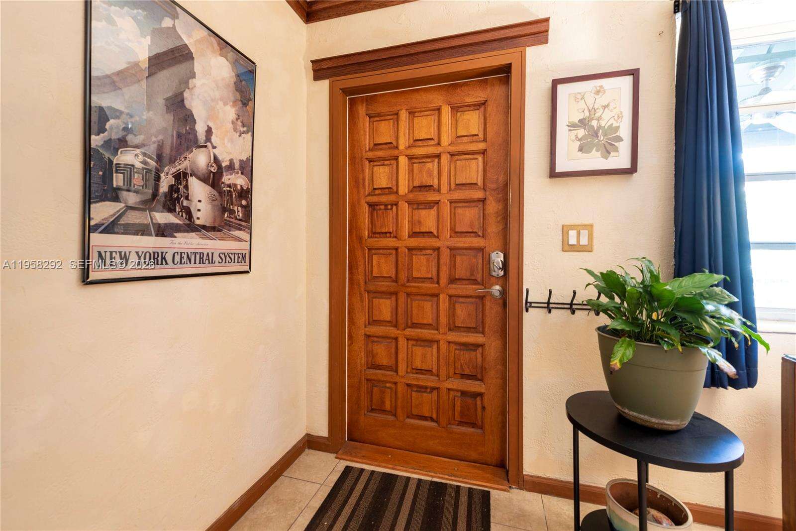 1529 1st Ave, Fort Lauderdale, FL 33304 | Picture 4