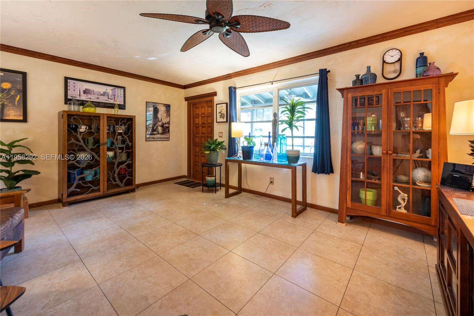 1529 1st Ave, Fort Lauderdale, FL 33304 | Picture 5