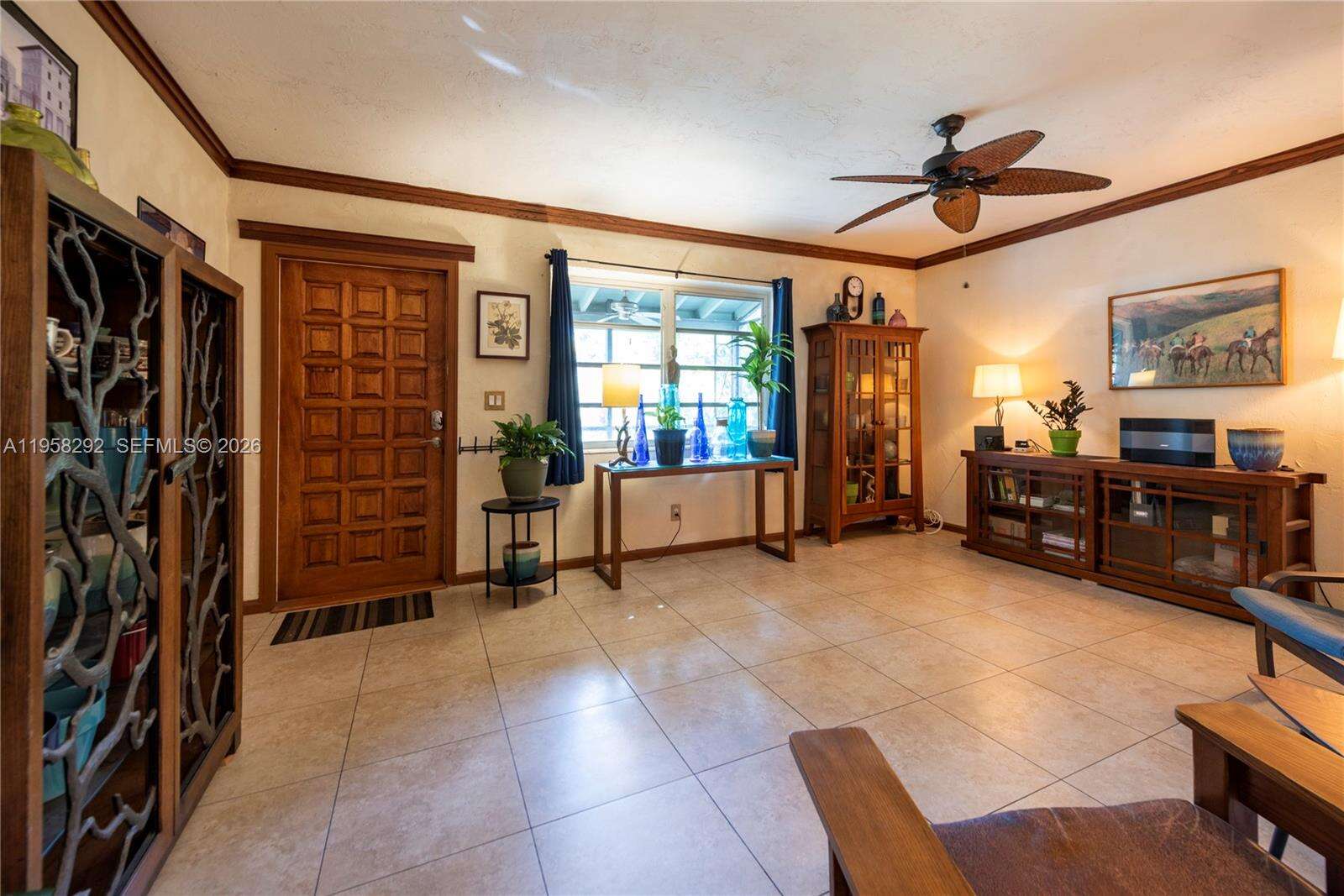 1529 1st Ave, Fort Lauderdale, FL 33304 | Picture 6