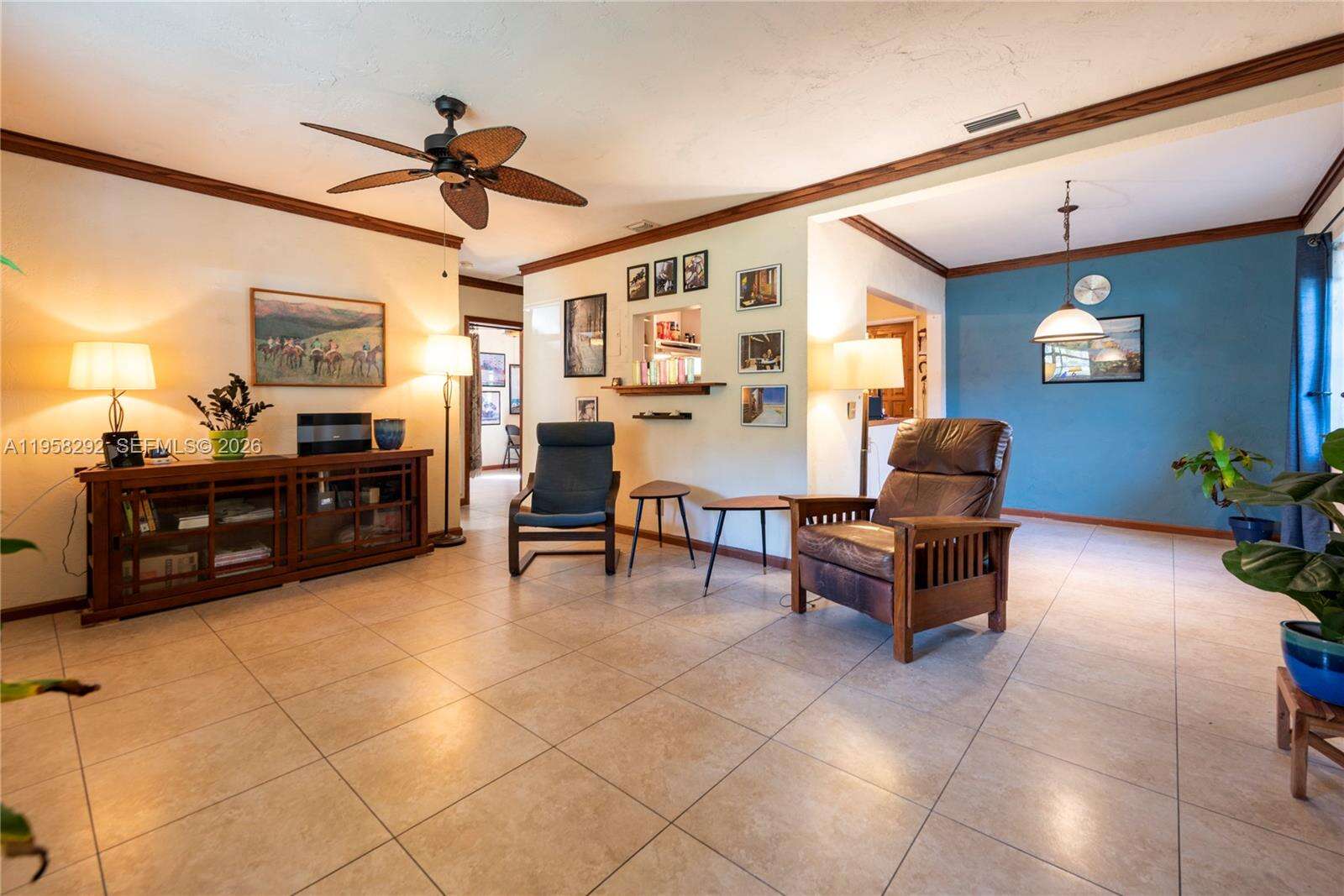 1529 1st Ave, Fort Lauderdale, FL 33304 | Picture 7