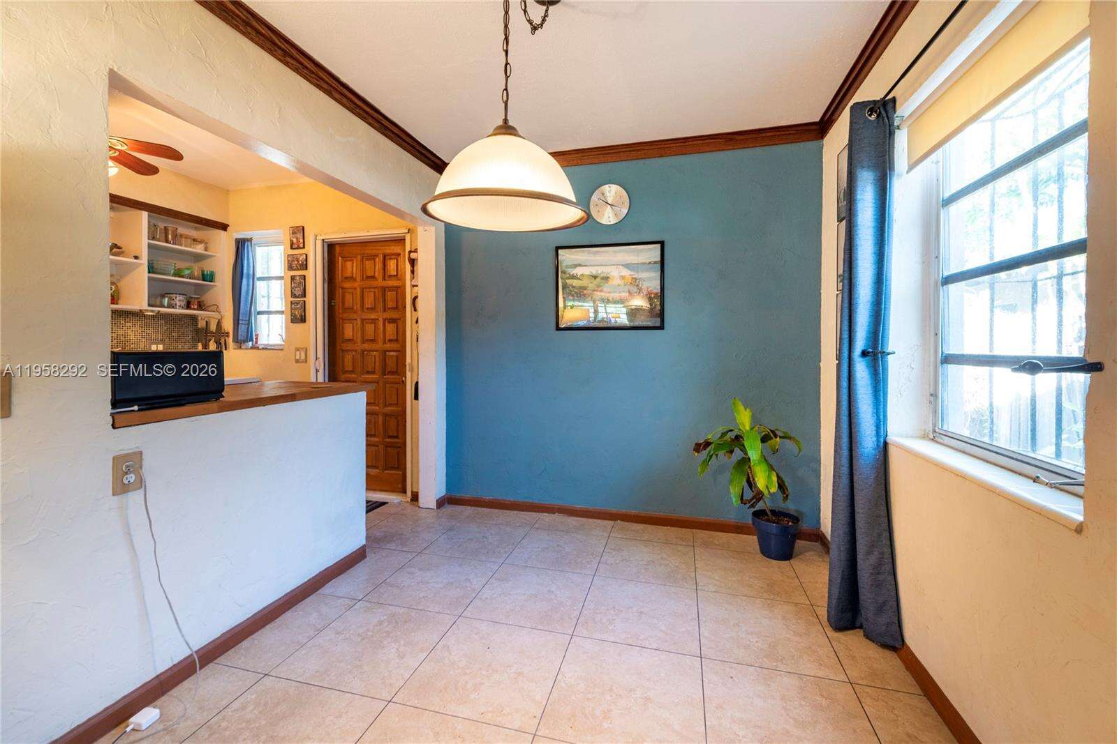 1529 1st Ave, Fort Lauderdale, FL 33304 | Picture 8