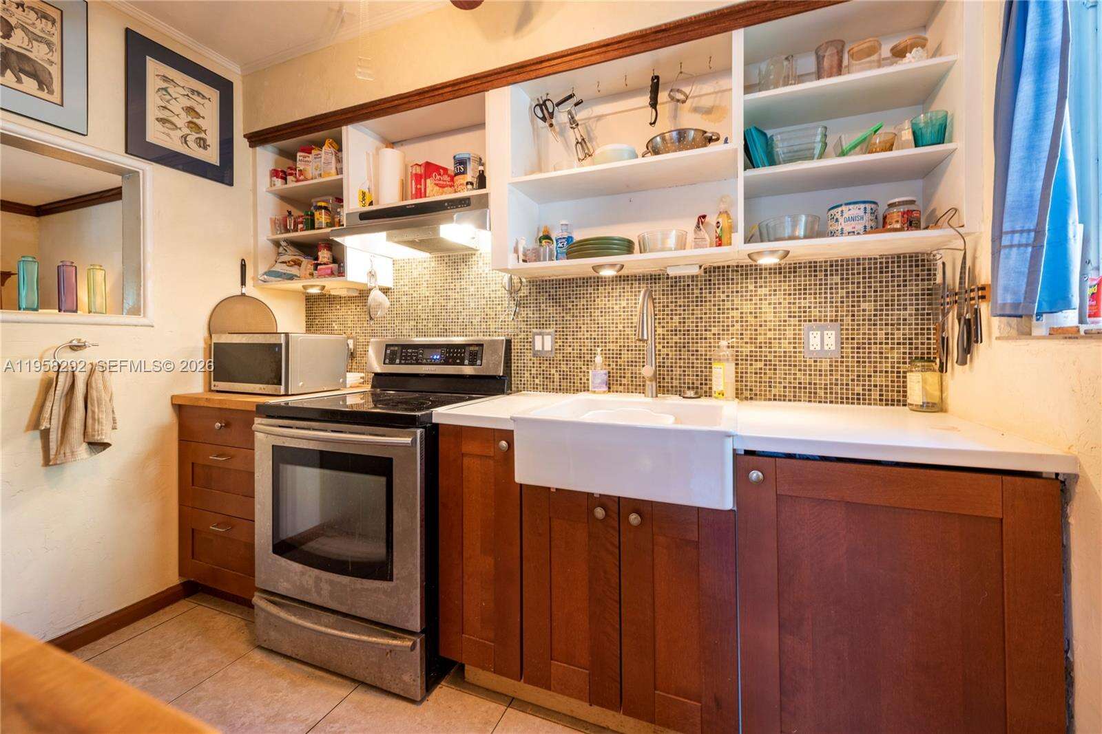 1529 1st Ave, Fort Lauderdale, FL 33304 | Picture 9