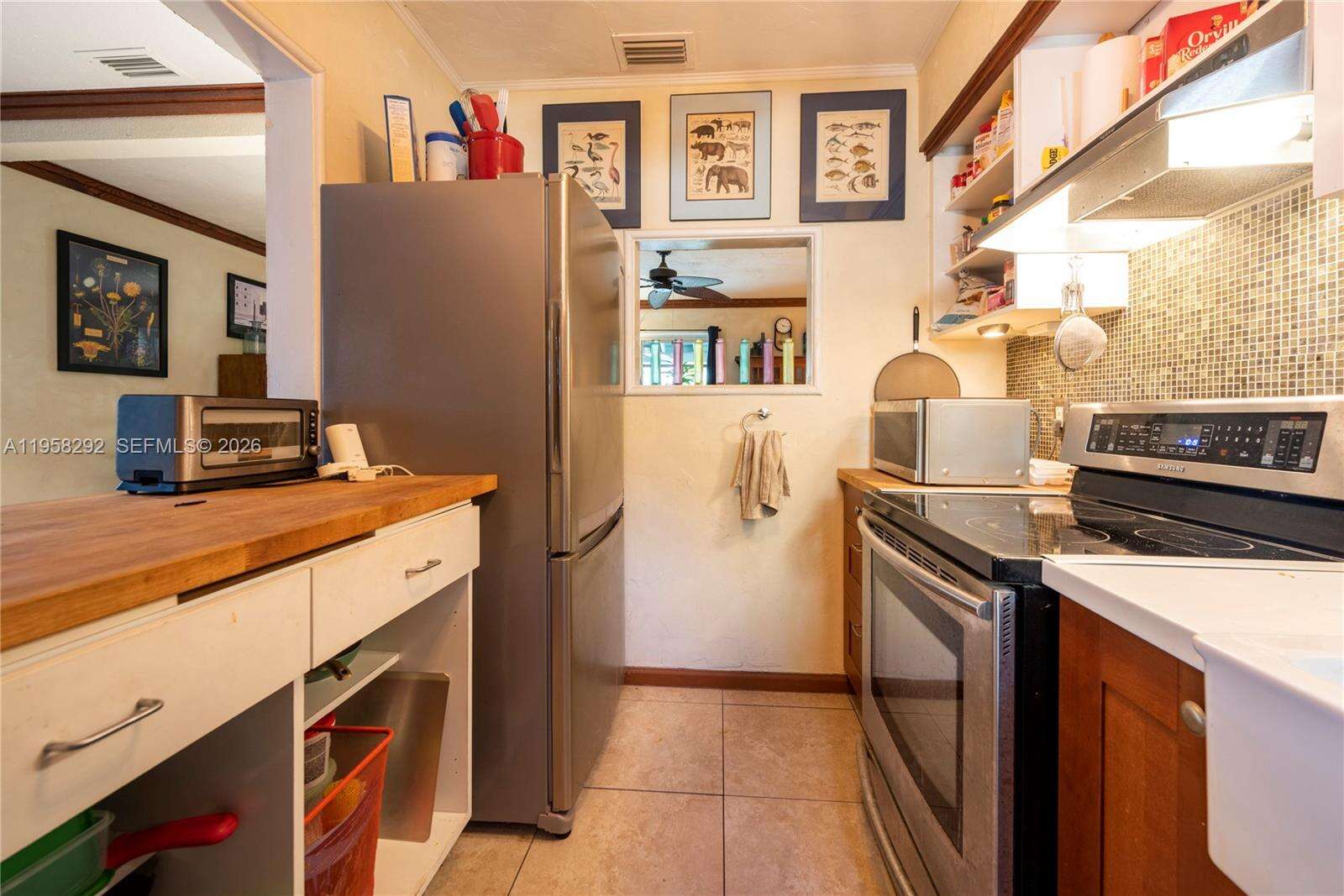 1529 1st Ave, Fort Lauderdale, FL 33304 | Picture 10