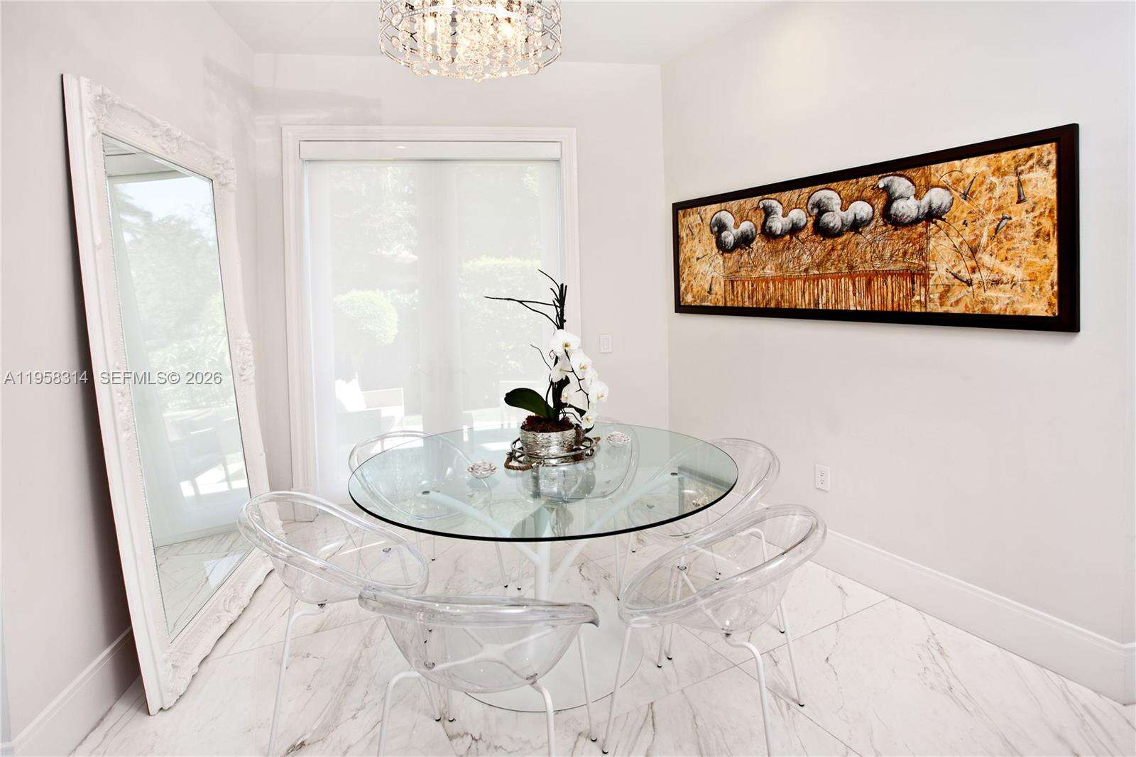 165 Paloma Dr, Coral Gables, FL 33143 | Picture 11