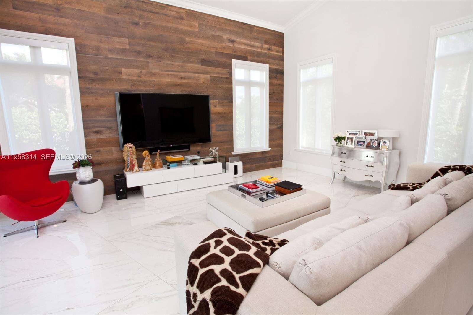 165 Paloma Dr, Coral Gables, FL 33143 | Picture 12