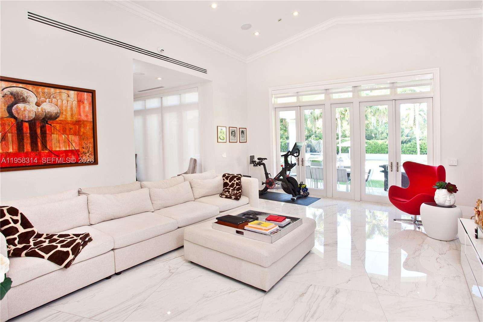 165 Paloma Dr, Coral Gables, FL 33143 | Picture 13
