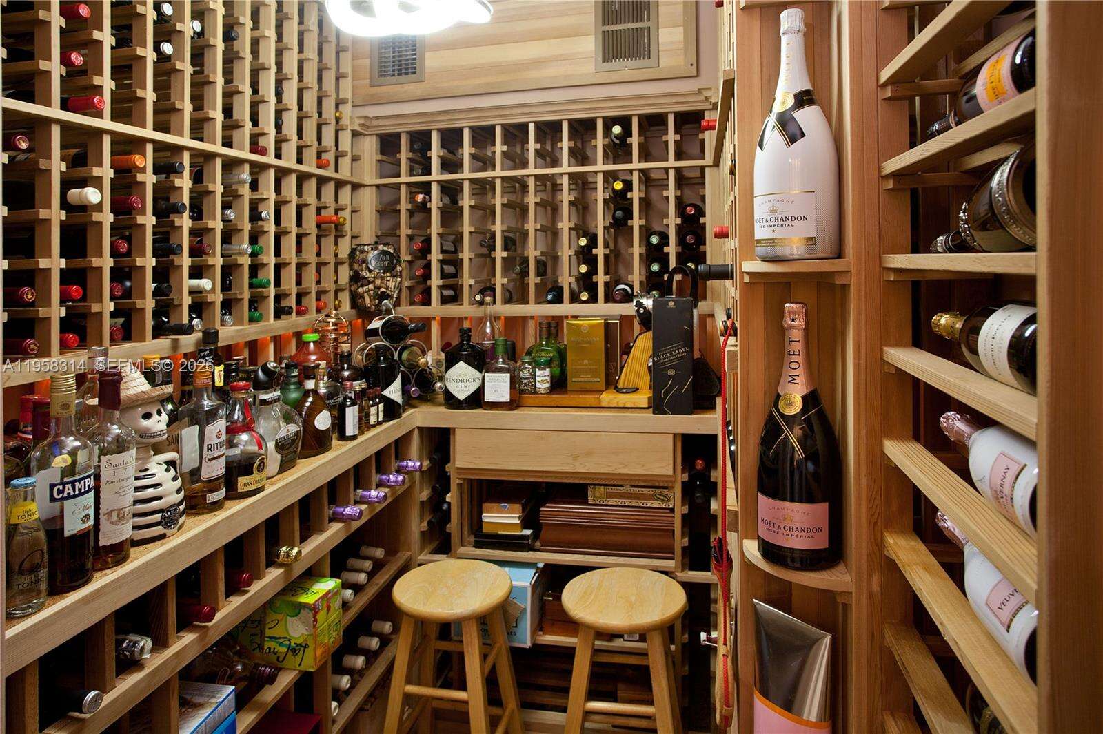 165 Paloma Dr, Coral Gables, FL 33143 | Picture 14