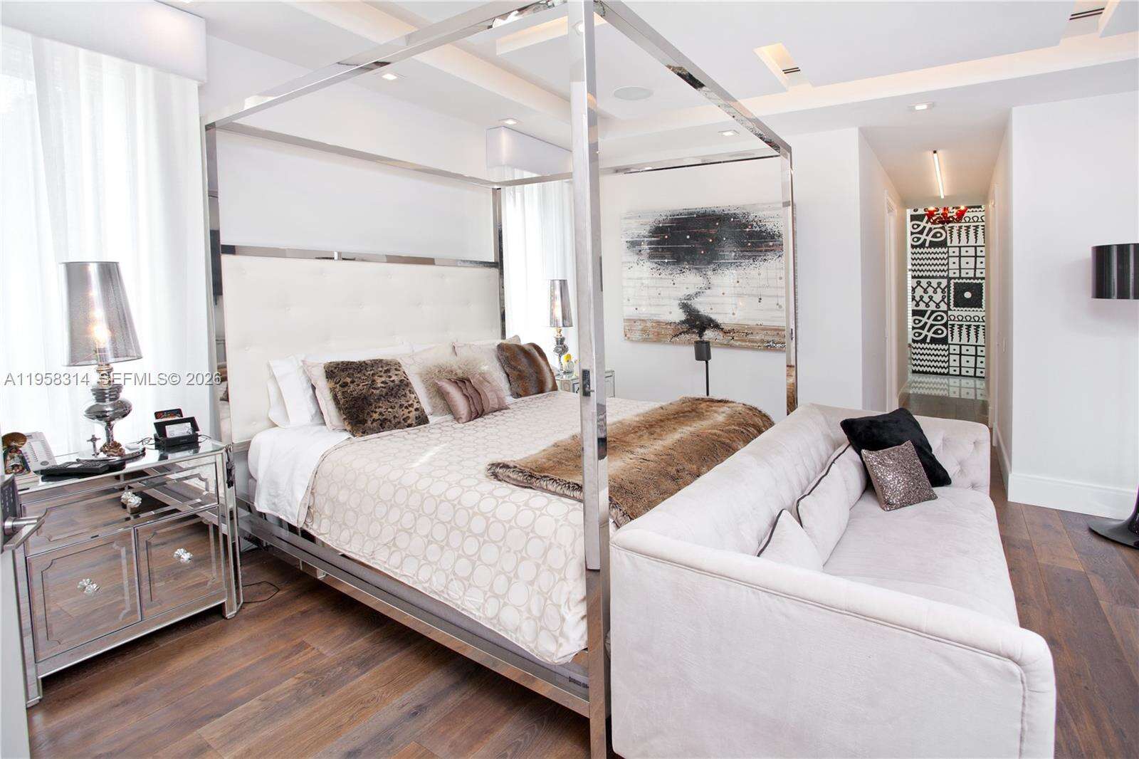 165 Paloma Dr, Coral Gables, FL 33143 | Picture 15