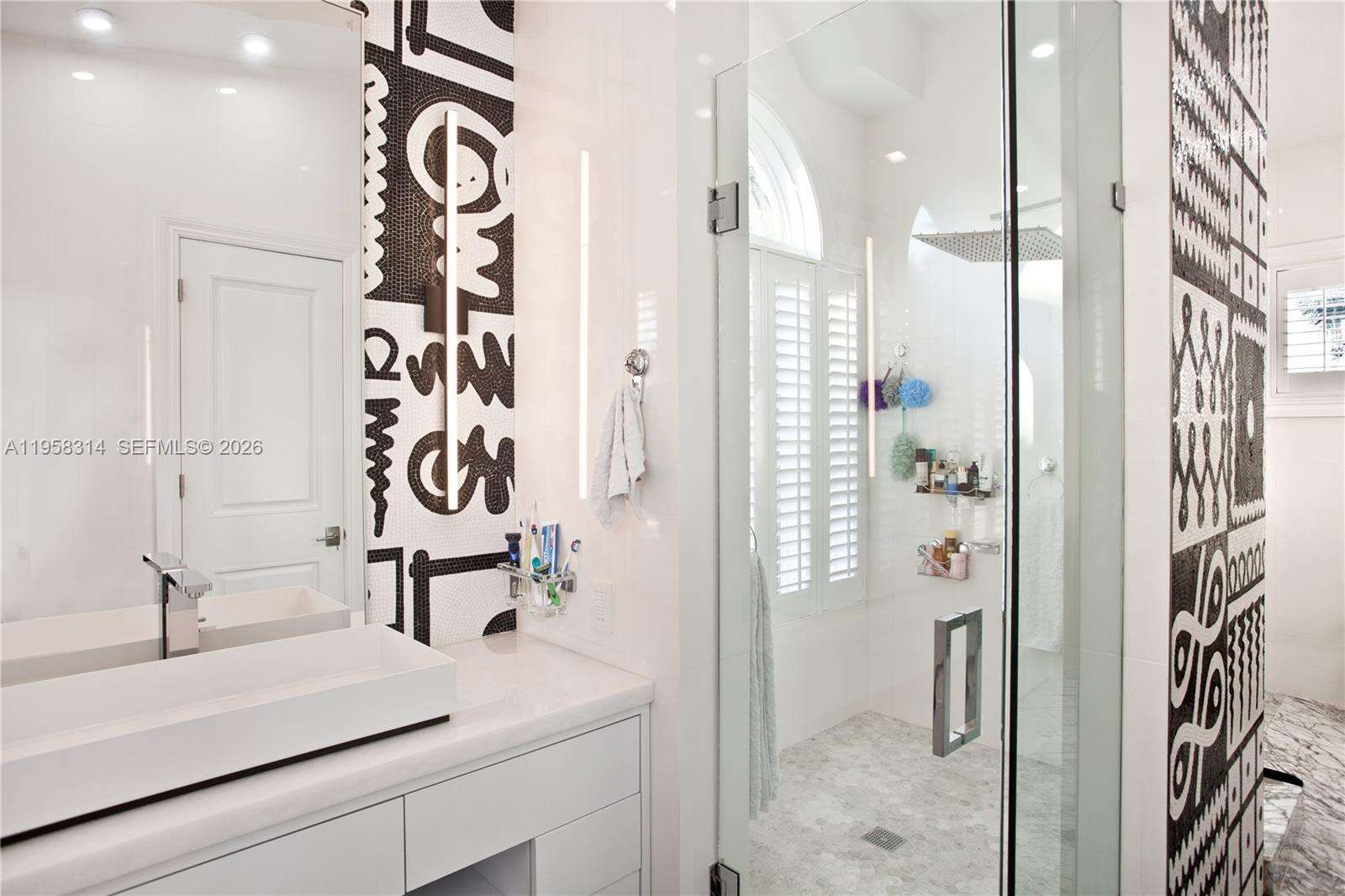 165 Paloma Dr, Coral Gables, FL 33143 | Picture 16