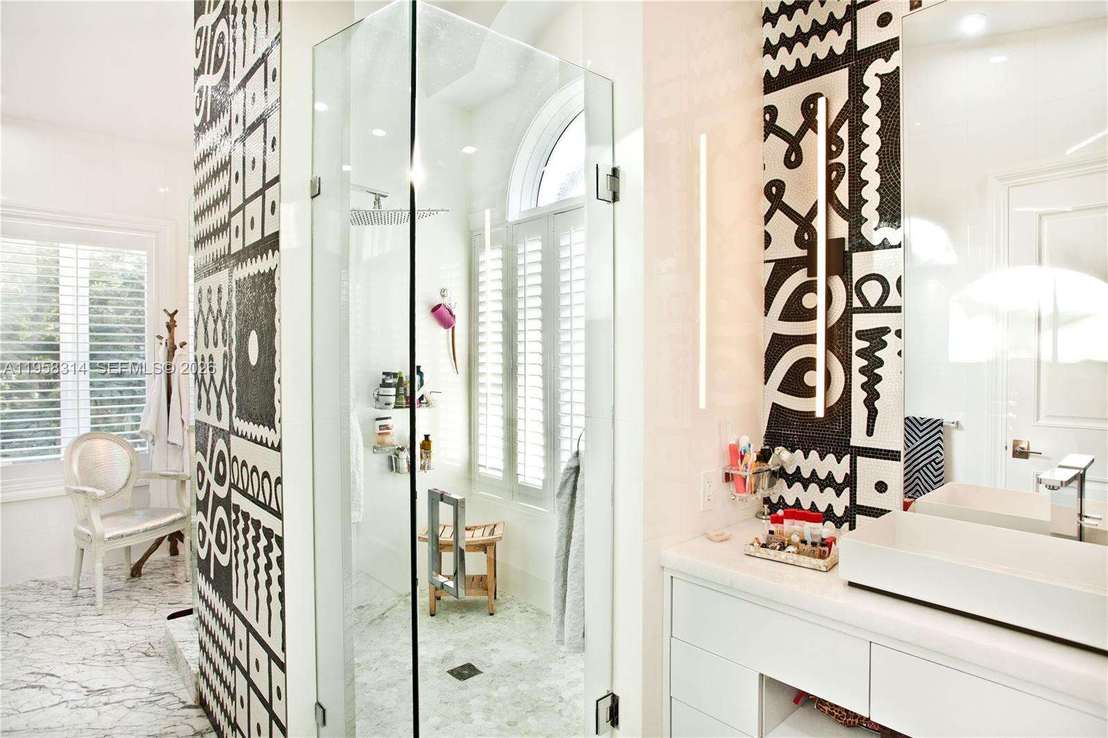 165 Paloma Dr, Coral Gables, FL 33143 | Picture 17