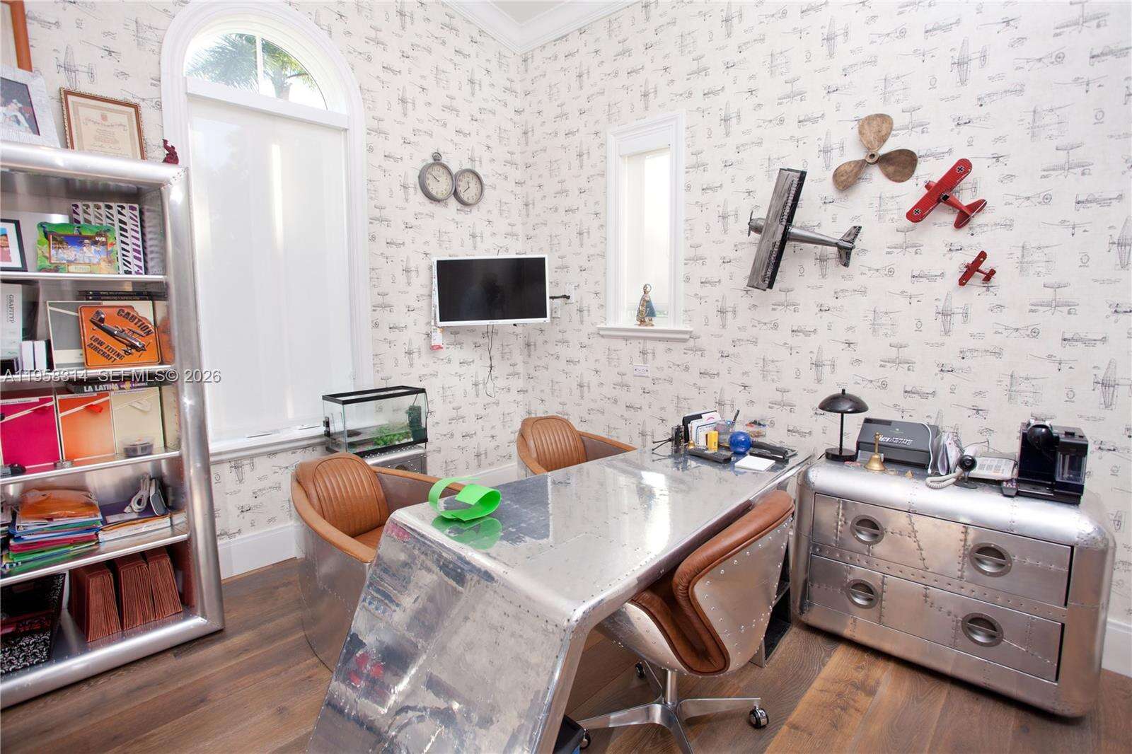 165 Paloma Dr, Coral Gables, FL 33143 | Picture 18