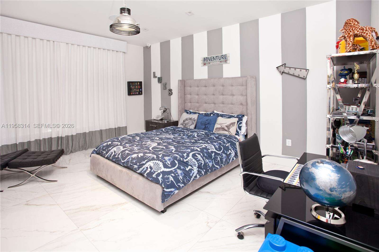 165 Paloma Dr, Coral Gables, FL 33143 | Picture 19