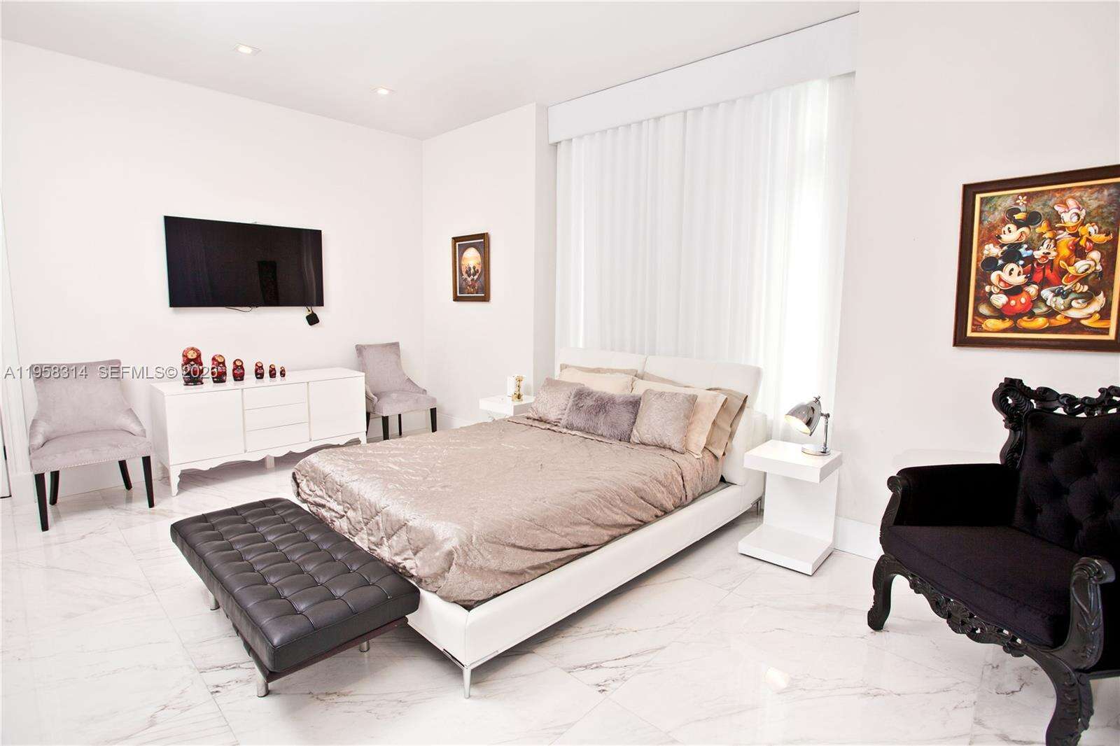 165 Paloma Dr, Coral Gables, FL 33143 | Picture 20