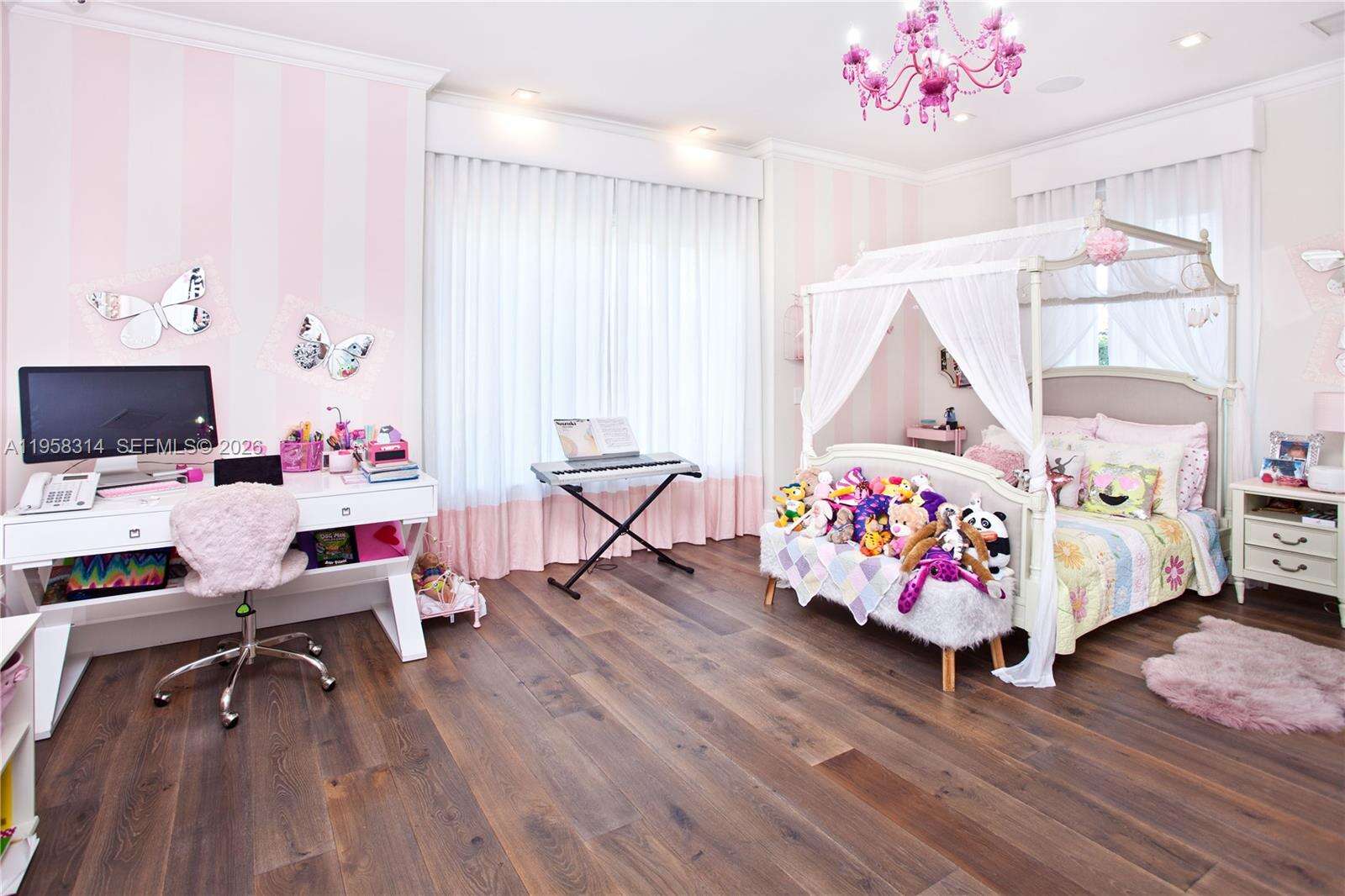 165 Paloma Dr, Coral Gables, FL 33143 | Picture 21