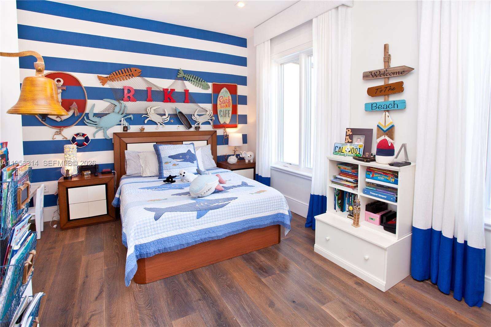 165 Paloma Dr, Coral Gables, FL 33143 | Picture 22