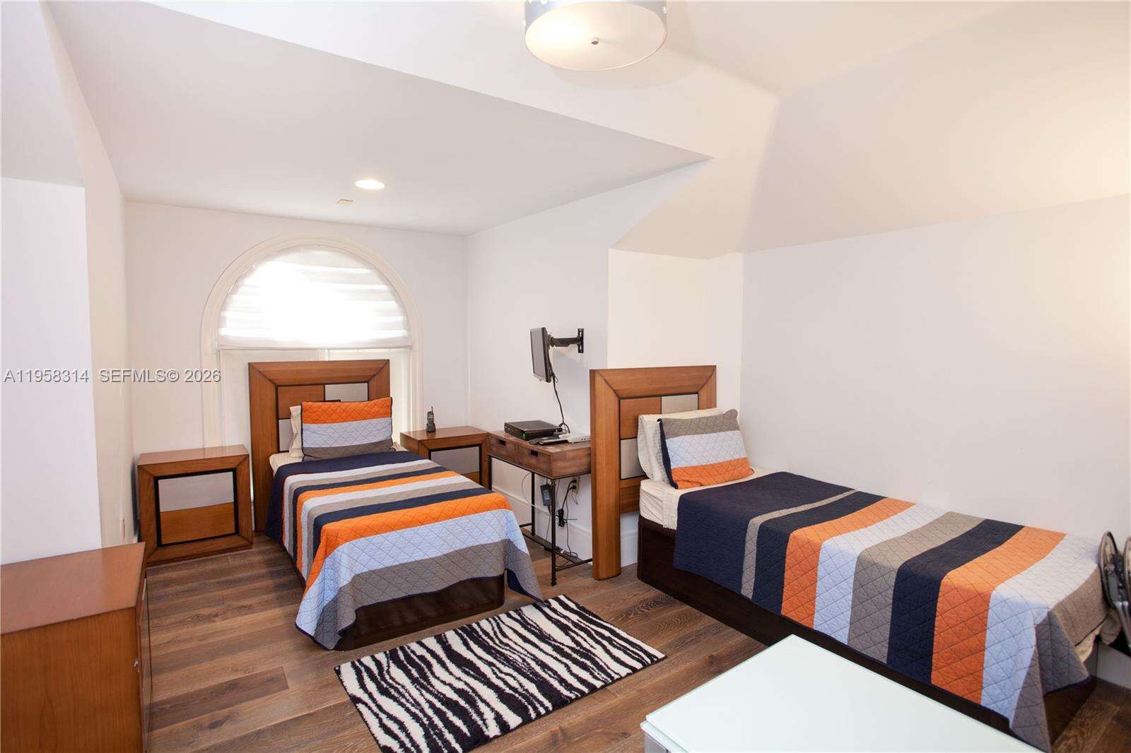 165 Paloma Dr, Coral Gables, FL 33143 | Picture 23