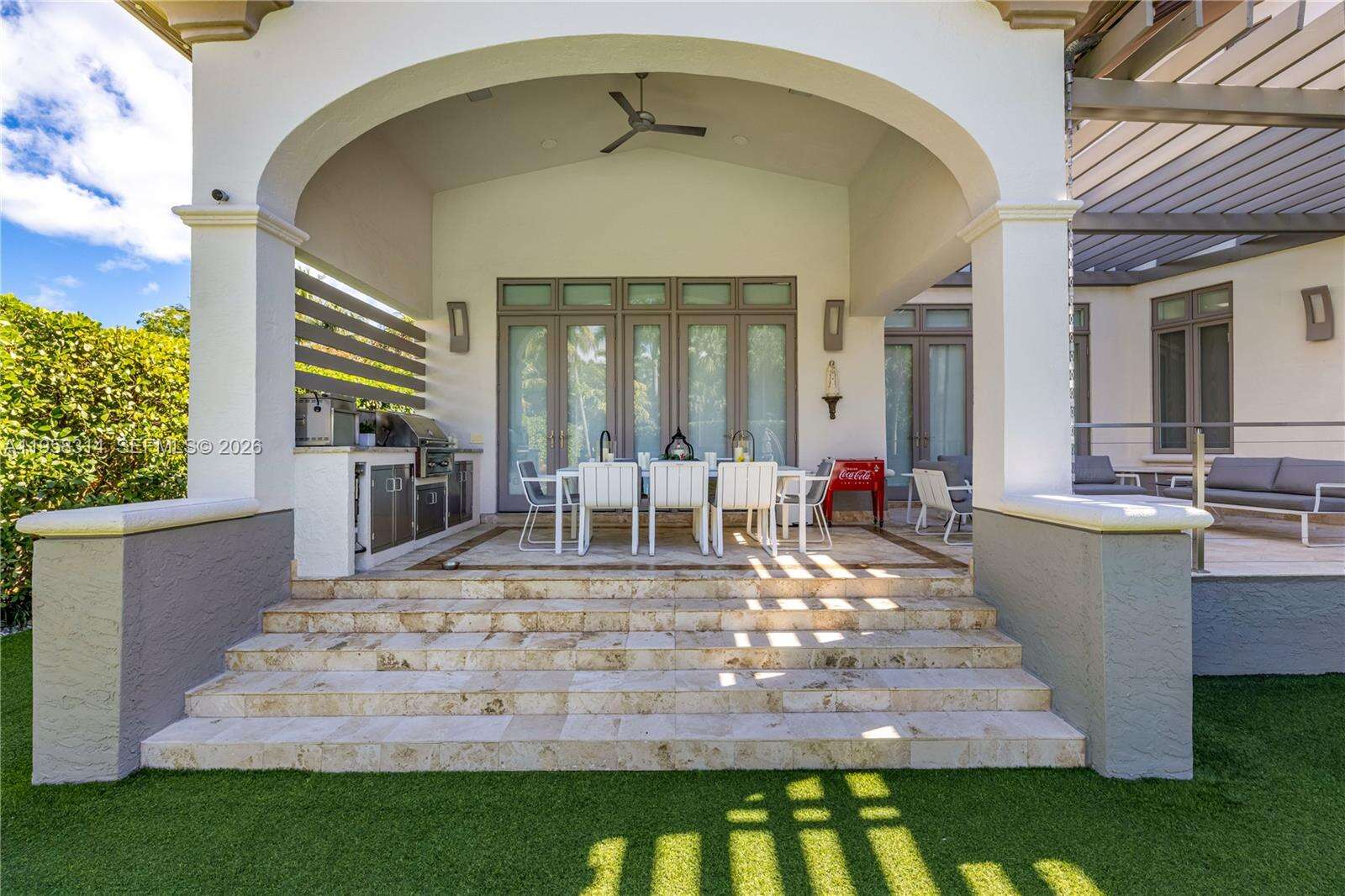 165 Paloma Dr, Coral Gables, FL 33143 | Picture 24