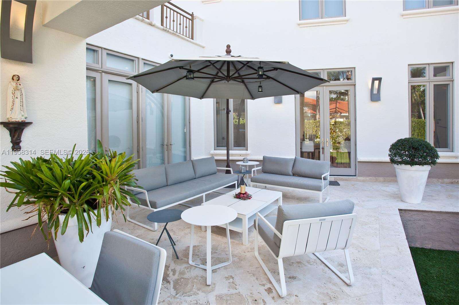 165 Paloma Dr, Coral Gables, FL 33143 | Picture 25