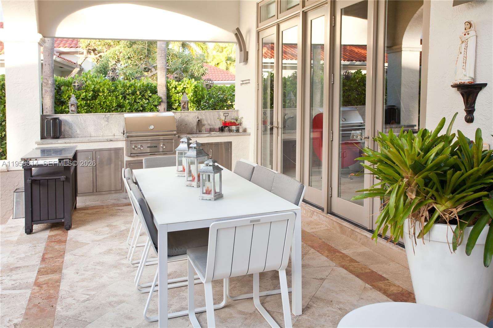 165 Paloma Dr, Coral Gables, FL 33143 | Picture 26