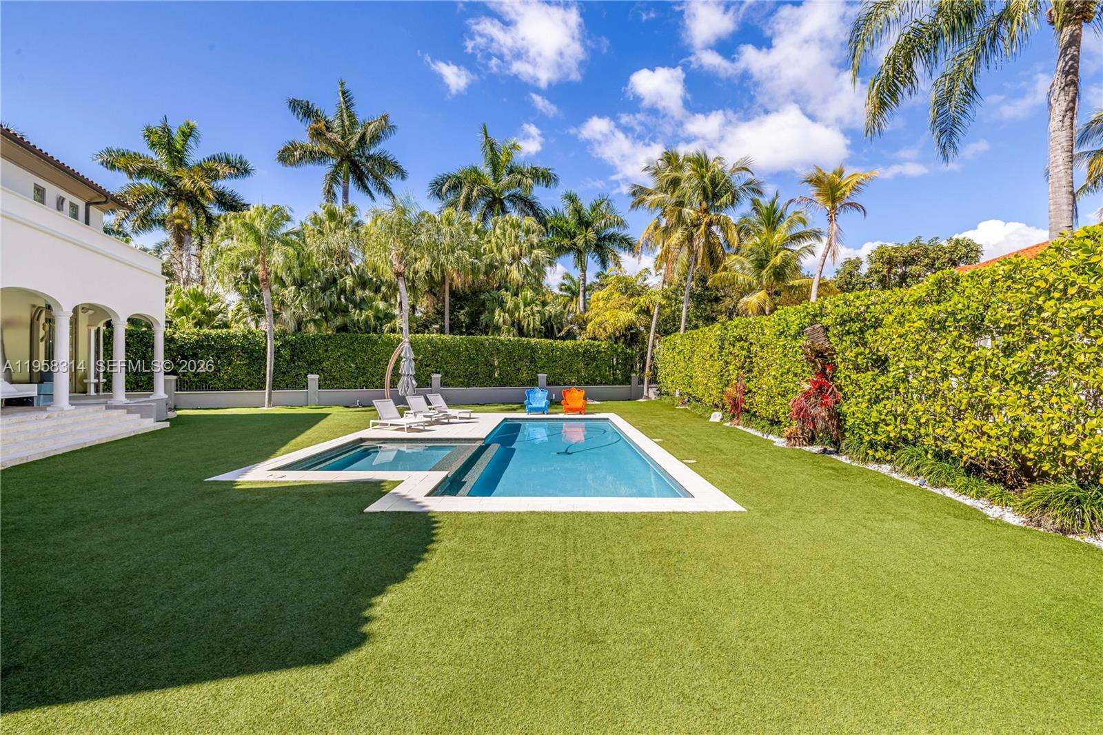 165 Paloma Dr, Coral Gables, FL 33143 | Picture 28