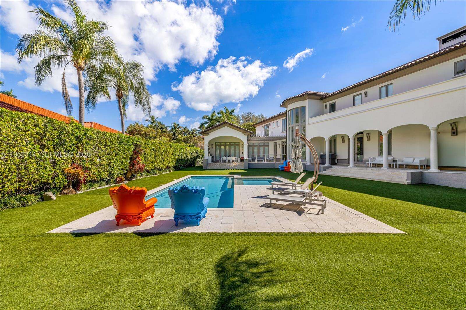 165 Paloma Dr, Coral Gables, FL 33143 | Picture 29