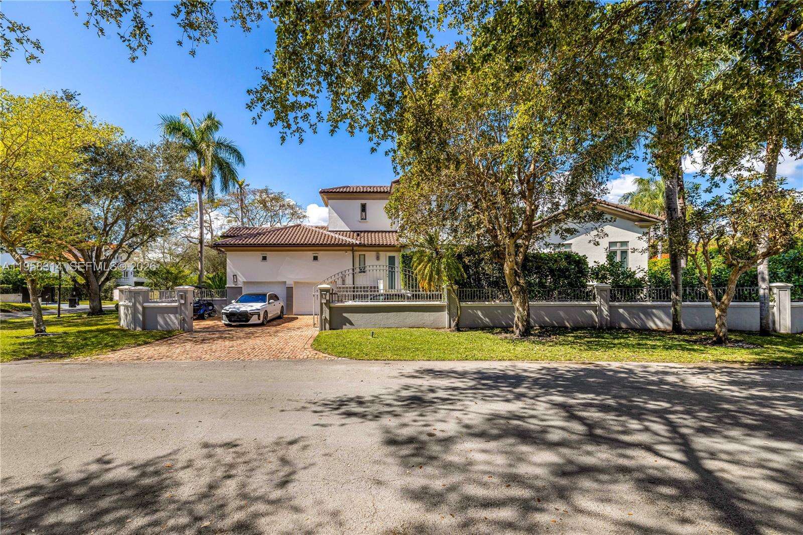 165 Paloma Dr, Coral Gables, FL 33143 | Picture 30