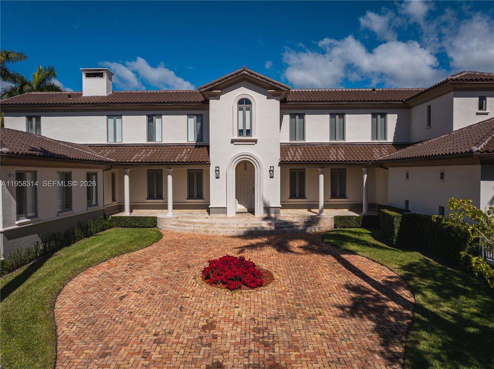 165 Paloma Dr, Coral Gables, FL 33143 | Picture 4