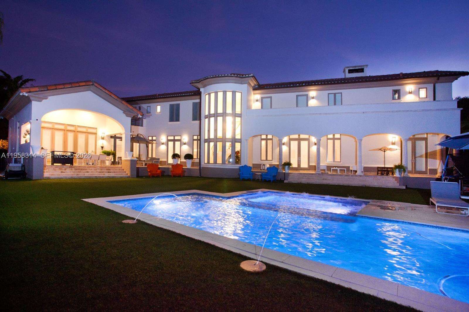 165 Paloma Dr, Coral Gables, FL 33143 | Picture 31