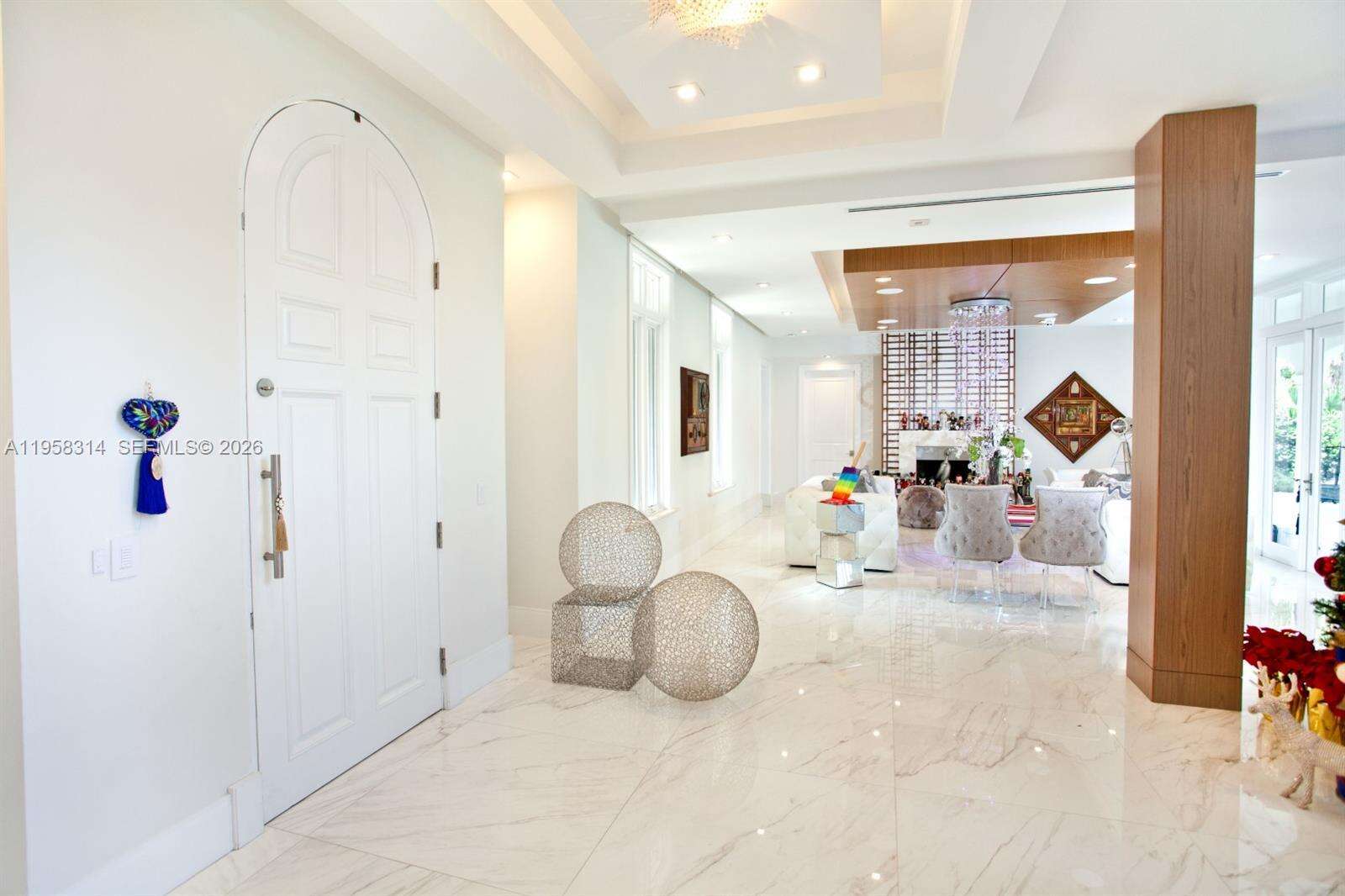 165 Paloma Dr, Coral Gables, FL 33143 | Picture 5