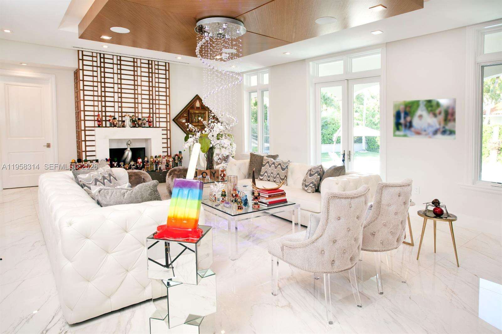 165 Paloma Dr, Coral Gables, FL 33143 | Picture 6